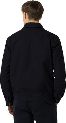 ג'קט Tommy Hilfiger לגברים black