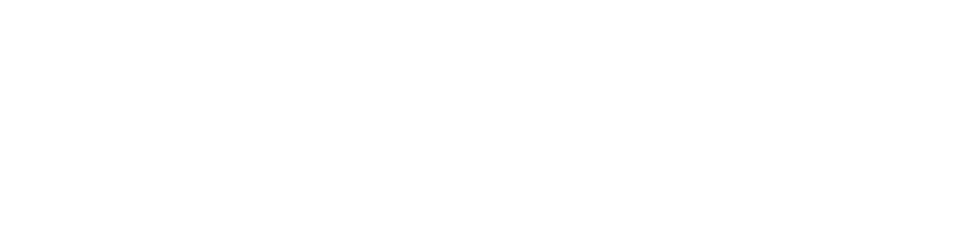 diamondbcoil